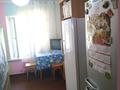 2-комнатная квартира · 51.4 м² · 1/5 этаж, М. Беспакова за 35 млн 〒 в Алматы, Жетысуский р-н — фото 21