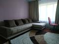 2-комнатная квартира · 51.4 м² · 1/5 этаж, М. Беспакова за 35 млн 〒 в Алматы, Жетысуский р-н — фото 23