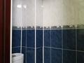 2-комнатная квартира · 51.4 м² · 1/5 этаж, М. Беспакова за 35 млн 〒 в Алматы, Жетысуский р-н — фото 25