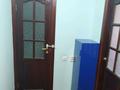 2-комнатная квартира · 51.4 м² · 1/5 этаж, М. Беспакова за 35 млн 〒 в Алматы, Жетысуский р-н — фото 26