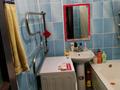 2-комнатная квартира · 51.4 м² · 1/5 этаж, М. Беспакова за 35 млн 〒 в Алматы, Жетысуский р-н — фото 27