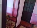 2-комнатная квартира · 51.4 м² · 1/5 этаж, М. Беспакова за 35 млн 〒 в Алматы, Жетысуский р-н — фото 29