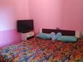2-комнатная квартира · 51.4 м² · 1/5 этаж, М. Беспакова за 35 млн 〒 в Алматы, Жетысуский р-н — фото 30