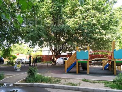 2-бөлмелі пәтер · 51.4 м² · 1/5 қабат, М. Беспакова, бағасы: 32 млн ₸ в Алматы, Жетысуский р-н