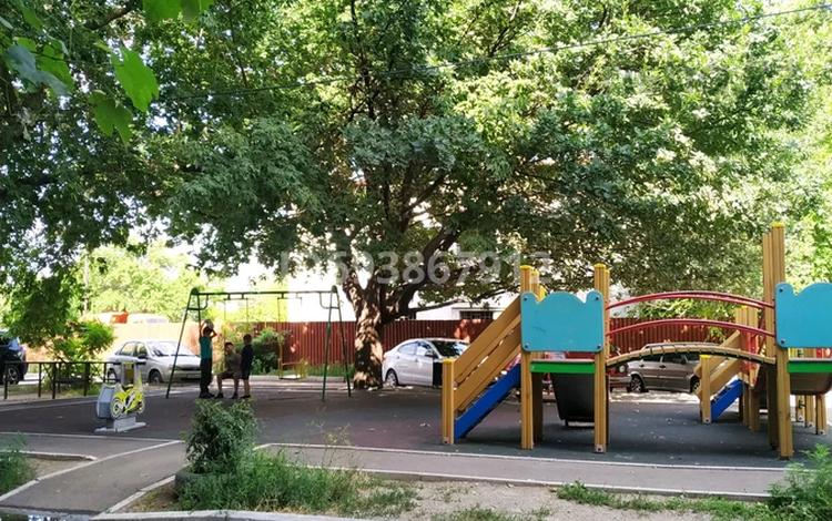 2-комнатная квартира · 51.4 м² · 1/5 этаж, М. Беспакова за 32 млн ₸ в Алматы, Жетысуский р-н — фото 7