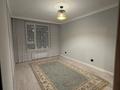 2-комнатная квартира · 60 м², Шаймерденова за 200 000 ₸ в Астане, Алматы р-н