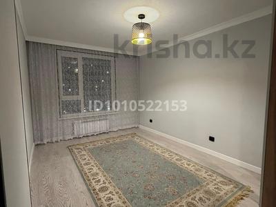 2-комнатная квартира · 60 м², Шаймерденова за 230 000 〒 в Астане, Алматы р-н