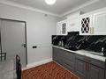 2-комнатная квартира · 60 м², Шаймерденова за 200 000 ₸ в Астане, Алматы р-н — фото 4