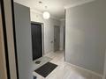 2-комнатная квартира · 60 м², Шаймерденова за 200 000 ₸ в Астане, Алматы р-н — фото 6