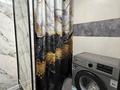 2-комнатная квартира · 60 м², Шаймерденова за 200 000 ₸ в Астане, Алматы р-н — фото 7