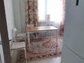 3-комнатная квартира · 83 м² · 2/5 этаж, мкр Нурсая 95 за 33 млн ₸ в Атырау — фото 8
