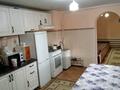 Жеке үй • 4 бөлмелер • 110 м² • 9 сот., Муса Серимова 22 — Пригородный, бағасы: 25 млн 〒 в Таразе — фото 9