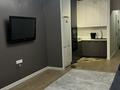 2-комнатная квартира · 48 м² · 9/10 этаж, Мкр Аксай, Б. Момышулы 25 за 280 000 ₸ в Алматы, Ауэзовский р-н — фото 3