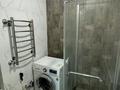 2-комнатная квартира · 48 м² · 9/10 этаж, Мкр Аксай, Б. Момышулы 25 за 280 000 ₸ в Алматы, Ауэзовский р-н — фото 8