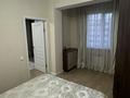 2-комнатная квартира · 48 м² · 9/10 этаж, Мкр Аксай, Б. Момышулы 25 за 280 000 ₸ в Алматы, Ауэзовский р-н — фото 9
