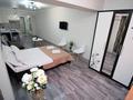 1-комнатная квартира · 40.2 м² · 10/12 этаж, Тулебаева 49/1 — Тулебаева Гоголя за 22 000 ₸ в Алматы, Медеуский р-н — фото 6