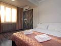 1-комнатная квартира · 40.2 м² · 10/12 этаж, Тулебаева 49/1 — Тулебаева Гоголя за 22 000 ₸ в Алматы, Медеуский р-н — фото 7