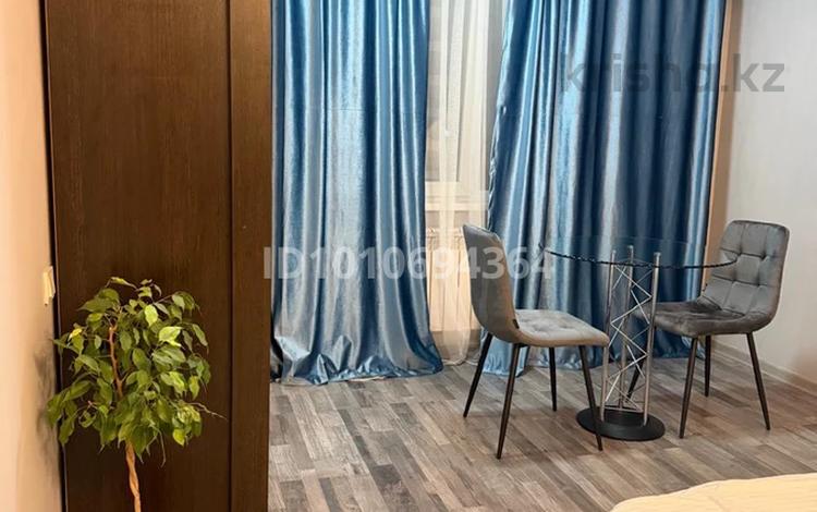1-комнатная квартира · 40.2 м² · 10/12 этаж, Тулебаева 49/1 — Тулебаева Гоголя за 22 000 ₸ в Алматы, Медеуский р-н — фото 8
