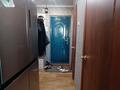 2-комнатная квартира · 52.8 м² · 8/9 этаж, Назарбаева 42 за 22.5 млн ₸ в Павлодаре — фото 10