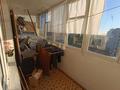 2-комнатная квартира · 52.8 м² · 8/9 этаж, Назарбаева 42 за 22.5 млн ₸ в Павлодаре — фото 13