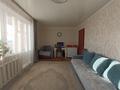2-комнатная квартира · 52.8 м² · 8/9 этаж, Назарбаева 42 за 22.5 млн ₸ в Павлодаре — фото 3