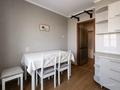 2-комнатная квартира · 52.8 м² · 8/9 этаж, Назарбаева 42 за 22.5 млн ₸ в Павлодаре — фото 7