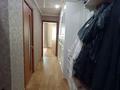 2-комнатная квартира · 52.8 м² · 8/9 этаж, Назарбаева 42 за 22.5 млн ₸ в Павлодаре — фото 9