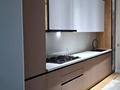 3-комнатная квартира · 83 м² · 2/5 этаж, мкр. Алтын орда за 31.7 млн ₸ в Актобе