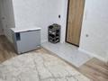3-комнатная квартира · 83 м² · 2/5 этаж, мкр. Алтын орда за 31.7 млн ₸ в Актобе — фото 2