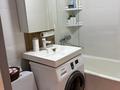 2-бөлмелі пәтер · 42.4 м² · 4 қабат, ул. Климента Тимирязева, бағасы: 30.5 млн ₸ в Алматы, Бостандыкский р-н — фото 2