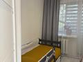 2-бөлмелі пәтер · 42.4 м² · 4 қабат, ул. Климента Тимирязева, бағасы: 30.5 млн ₸ в Алматы, Бостандыкский р-н — фото 10