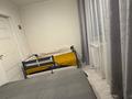 2-бөлмелі пәтер · 42.4 м² · 4 қабат, ул. Климента Тимирязева, бағасы: 30.5 млн ₸ в Алматы, Бостандыкский р-н — фото 11