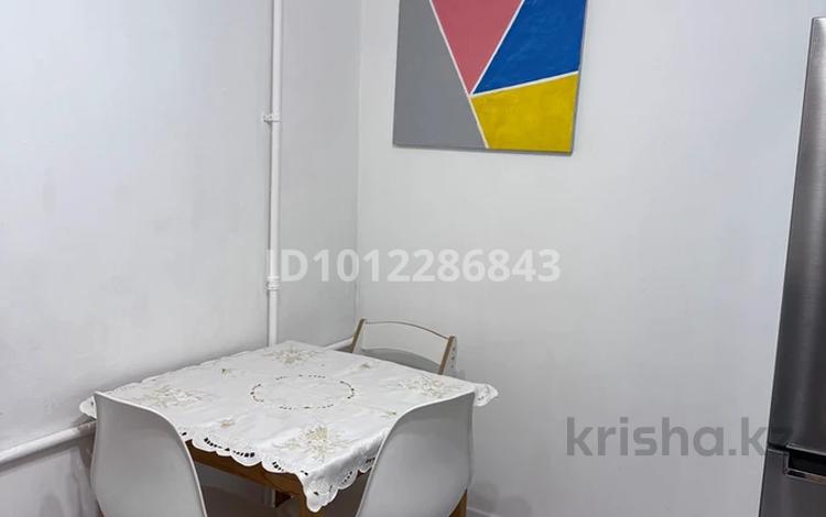 2-бөлмелі пәтер · 42.4 м² · 4 қабат, ул. Климента Тимирязева, бағасы: 30.5 млн ₸ в Алматы, Бостандыкский р-н — фото 3
