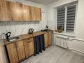 2-бөлмелі пәтер · 42.4 м² · 4 қабат, ул. Климента Тимирязева, бағасы: 30.5 млн ₸ в Алматы, Бостандыкский р-н — фото 3
