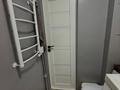 2-бөлмелі пәтер · 42.4 м² · 4 қабат, ул. Климента Тимирязева, бағасы: 30.5 млн ₸ в Алматы, Бостандыкский р-н — фото 4