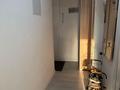 2-бөлмелі пәтер · 42.4 м² · 4 қабат, ул. Климента Тимирязева, бағасы: 30.5 млн ₸ в Алматы, Бостандыкский р-н — фото 5