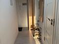 2-бөлмелі пәтер · 42.4 м² · 4 қабат, ул. Климента Тимирязева, бағасы: 30.5 млн ₸ в Алматы, Бостандыкский р-н — фото 6