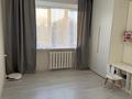 2-бөлмелі пәтер · 42.4 м² · 4 қабат, ул. Климента Тимирязева, бағасы: 30.5 млн ₸ в Алматы, Бостандыкский р-н — фото 7