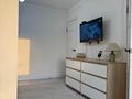 2-бөлмелі пәтер · 42.4 м² · 4 қабат, ул. Климента Тимирязева, бағасы: 30.5 млн ₸ в Алматы, Бостандыкский р-н — фото 8