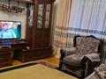 Отдельный дом • 6 комнат • 135 м² • 6 сот., мкр Таусамалы за 65 млн 〒 в Алматы, Наурызбайский р-н — фото 8