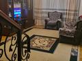 Отдельный дом • 6 комнат • 135 м² • 6 сот., мкр Таусамалы за 65 млн 〒 в Алматы, Наурызбайский р-н — фото 9