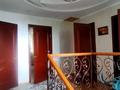 Отдельный дом • 6 комнат • 135 м² • 6 сот., мкр Таусамалы за 65 млн 〒 в Алматы, Наурызбайский р-н — фото 4