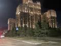 3-комнатная квартира · 124 м² · 9/36 этаж, Кабанбай батыра 11 за 74 млн ₸ в Астане, Есильский р-н — фото 31