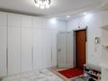 3-комнатная квартира · 124 м² · 9/36 этаж, Кабанбай батыра 11 за 74 млн ₸ в Астане, Есильский р-н — фото 11