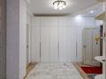 3-комнатная квартира · 124 м² · 9/36 этаж, Кабанбай батыра 11 за 74 млн ₸ в Астане, Есильский р-н — фото 13