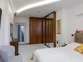 3-комнатная квартира · 124 м² · 9/36 этаж, Кабанбай батыра 11 за 74 млн ₸ в Астане, Есильский р-н — фото 21