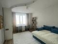 3-комнатная квартира · 124 м² · 9/36 этаж, Кабанбай батыра 11 за 74 млн ₸ в Астане, Есильский р-н — фото 25