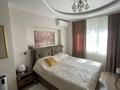 3-комнатная квартира · 124 м² · 9/36 этаж, Кабанбай батыра 11 за 74 млн ₸ в Астане, Есильский р-н — фото 18