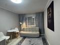 1-комнатная квартира · 17.1 м² · 3/5 этаж, Ворошилова за 8.4 млн ₸ в Костанае