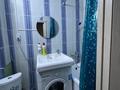 1-комнатная квартира · 17.1 м² · 3/5 этаж, Ворошилова за 8.4 млн ₸ в Костанае — фото 6